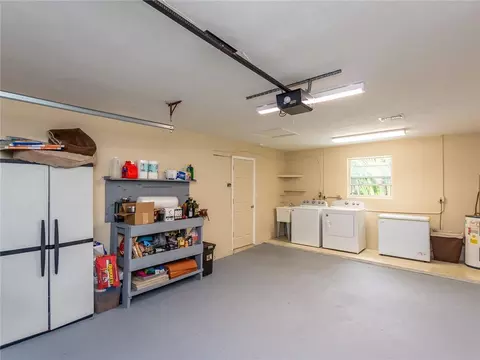5221 NE 26th Ave, Lighthouse Point, FL 33064 photo 49