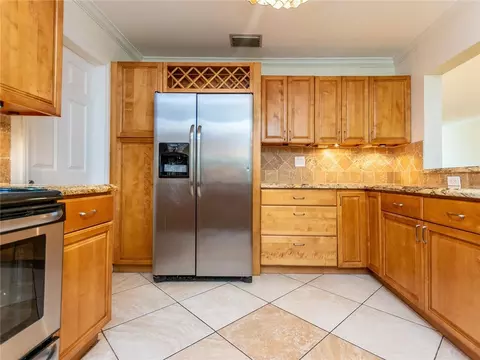 5221 NE 26th Ave, Lighthouse Point, FL 33064 photo 21