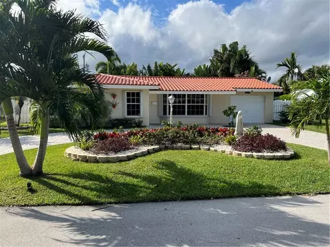 5221 NE 26th Ave, Lighthouse Point, FL 33064 photo 51