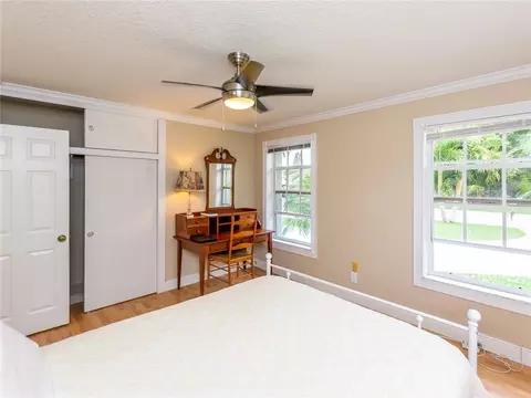 5221 NE 26th Ave, Lighthouse Point, FL 33064 photo 41
