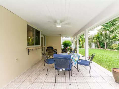 5221 NE 26th Ave, Lighthouse Point, FL 33064 photo 33