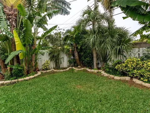 5221 NE 26th Ave, Lighthouse Point, FL 33064 photo 29
