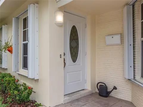 5221 NE 26th Ave, Lighthouse Point, FL 33064 photo 5