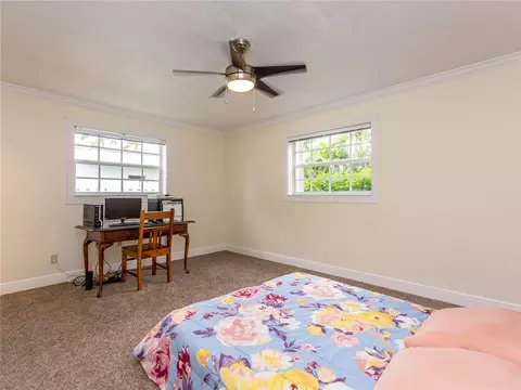 5221 NE 26th Ave, Lighthouse Point, FL 33064 photo 37