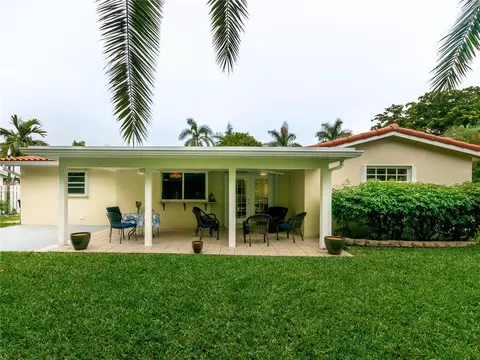 5221 NE 26th Ave, Lighthouse Point, FL 33064 photo 27