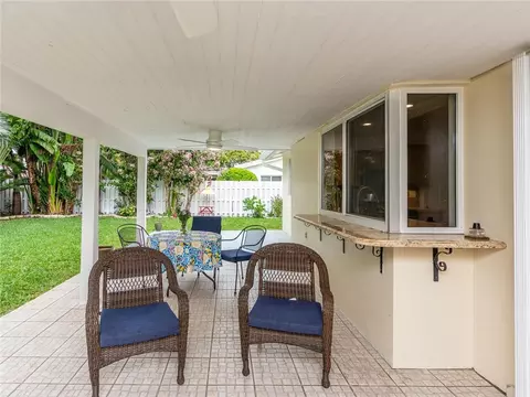 5221 NE 26th Ave, Lighthouse Point, FL 33064 photo 35