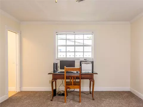 5221 NE 26th Ave, Lighthouse Point, FL 33064 photo 39