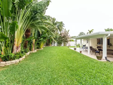 5221 NE 26th Ave, Lighthouse Point, FL 33064 photo 30