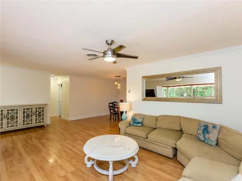 5221 NE 26th Ave, Lighthouse Point, FL 33064 photo 8
