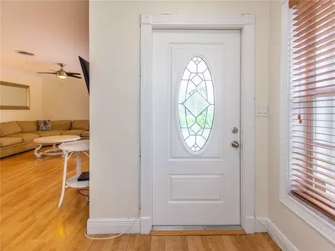 5221 NE 26th Ave, Lighthouse Point, FL 33064 photo 6