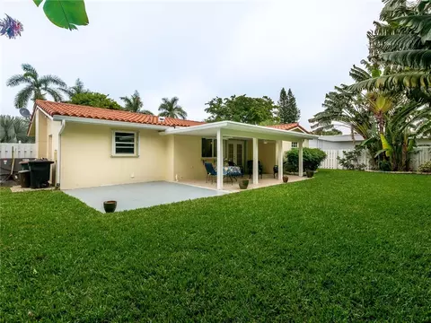 5221 NE 26th Ave, Lighthouse Point, FL 33064 photo 25