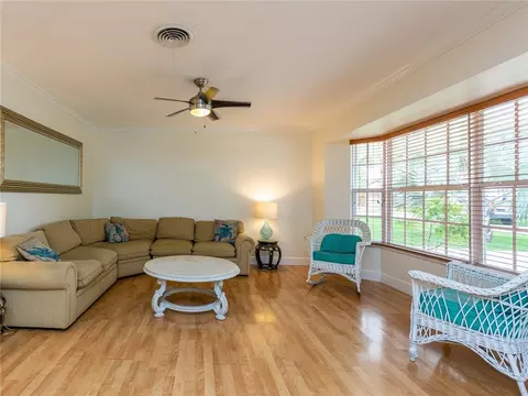 5221 NE 26th Ave, Lighthouse Point, FL 33064 photo 11