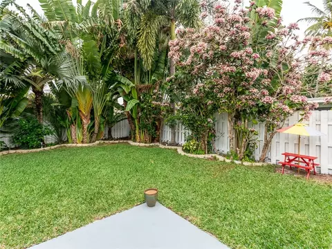 5221 NE 26th Ave, Lighthouse Point, FL 33064 photo 32