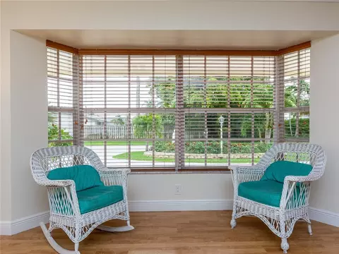 5221 NE 26th Ave, Lighthouse Point, FL 33064 photo 12