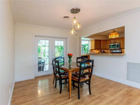 5221 NE 26th Ave, Lighthouse Point, FL 33064 photo 14