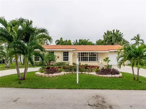 5221 NE 26th Ave, Lighthouse Point, FL 33064 photo 1