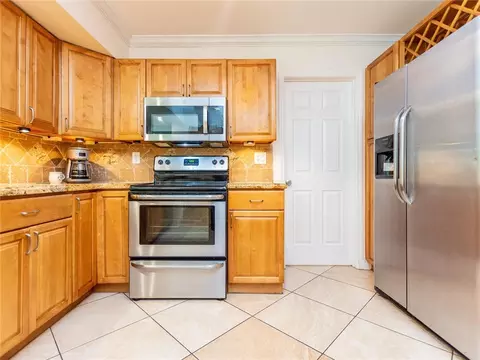 5221 NE 26th Ave, Lighthouse Point, FL 33064 photo 18
