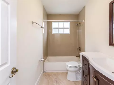 5221 NE 26th Ave, Lighthouse Point, FL 33064 photo 47