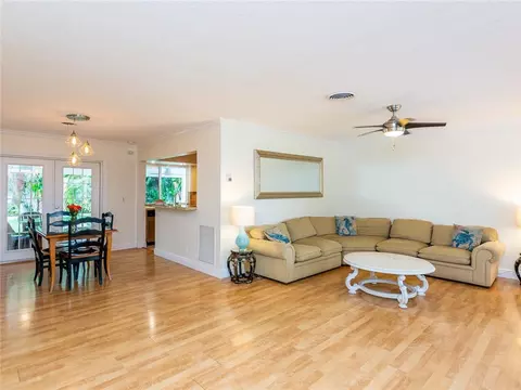 5221 NE 26th Ave, Lighthouse Point, FL 33064 photo 7