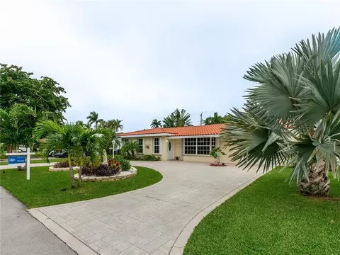 5221 NE 26th Ave, Lighthouse Point, FL 33064 photo 3
