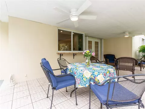 5221 NE 26th Ave, Lighthouse Point, FL 33064 photo 34