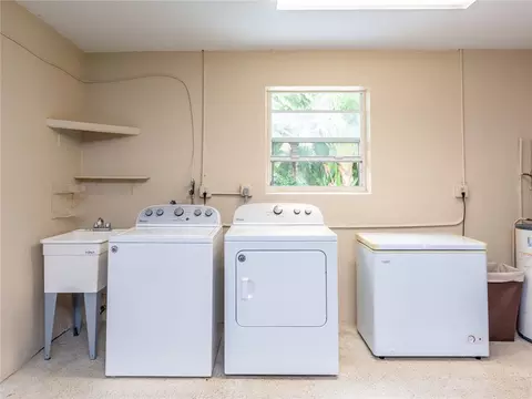 5221 NE 26th Ave, Lighthouse Point, FL 33064 photo 48