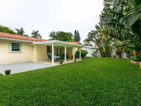 5221 NE 26th Ave, Lighthouse Point, FL 33064 photo 26