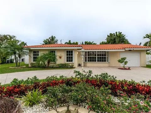 5221 NE 26th Ave, Lighthouse Point, FL 33064 photo 2
