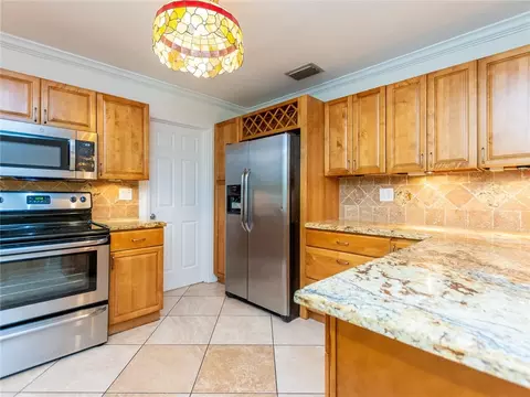 5221 NE 26th Ave, Lighthouse Point, FL 33064 photo 19