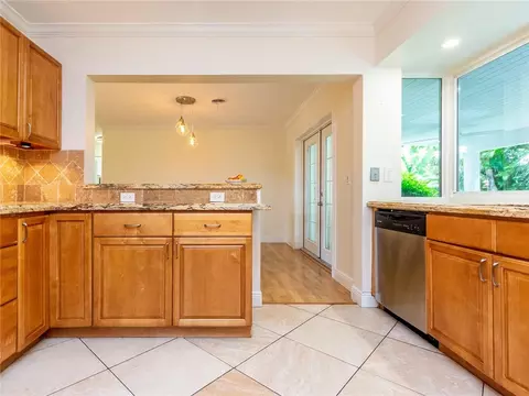5221 NE 26th Ave, Lighthouse Point, FL 33064 photo 23