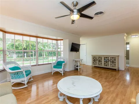 5221 NE 26th Ave, Lighthouse Point, FL 33064 photo 9