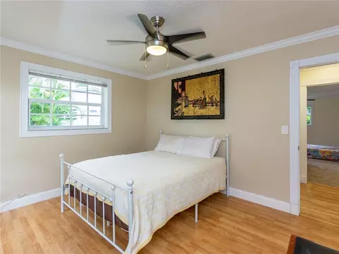 5221 NE 26th Ave, Lighthouse Point, FL 33064 photo 43