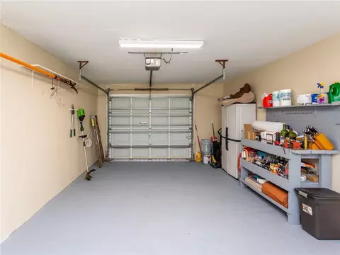 5221 NE 26th Ave, Lighthouse Point, FL 33064 photo 50