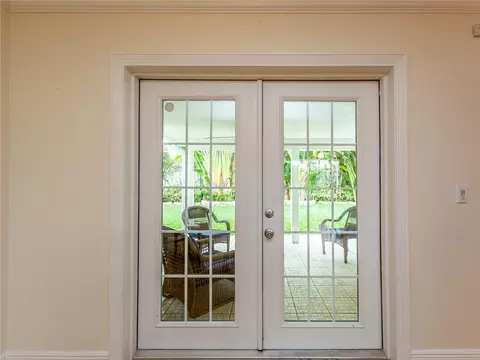 5221 NE 26th Ave, Lighthouse Point, FL 33064 photo 24