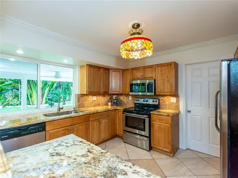5221 NE 26th Ave, Lighthouse Point, FL 33064 photo 20
