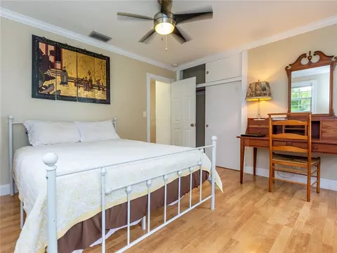 5221 NE 26th Ave, Lighthouse Point, FL 33064 photo 42