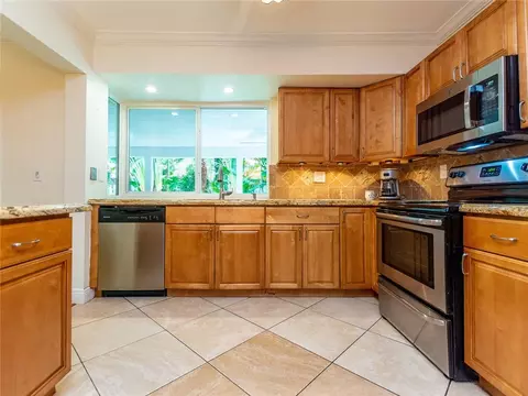 5221 NE 26th Ave, Lighthouse Point, FL 33064 photo 22