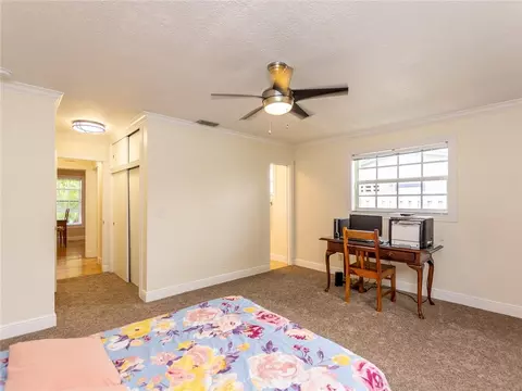 5221 NE 26th Ave, Lighthouse Point, FL 33064 photo 38