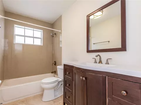5221 NE 26th Ave, Lighthouse Point, FL 33064 photo 46
