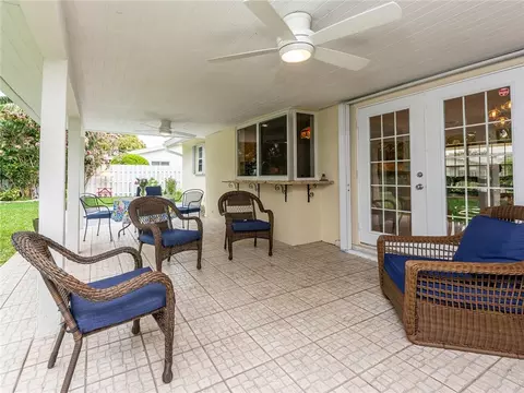 5221 NE 26th Ave, Lighthouse Point, FL 33064 photo 36