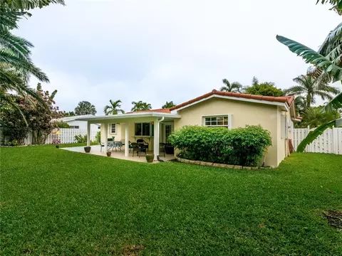 5221 NE 26th Ave, Lighthouse Point, FL 33064 photo 28