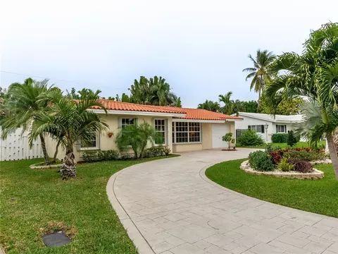 5221 NE 26th Ave, Lighthouse Point, FL 33064 photo 4