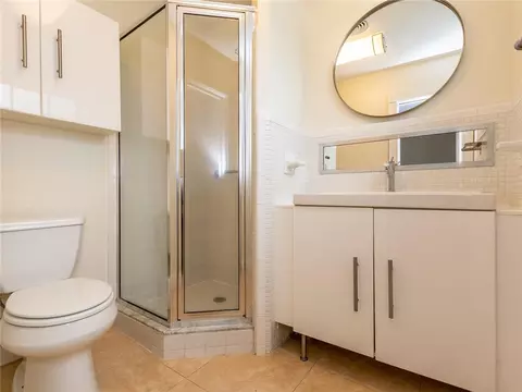5221 NE 26th Ave, Lighthouse Point, FL 33064 photo 40