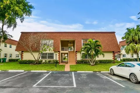 1981 NE 32nd Ct #48, Lighthouse Point, FL 33064 photo 12