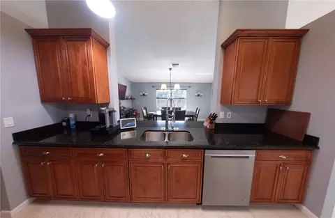 9744 NW 43rd St, Sunrise, FL 33351 photo 8