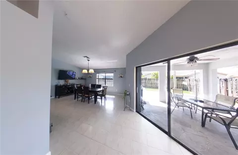 9744 NW 43rd St, Sunrise, FL 33351 photo 7