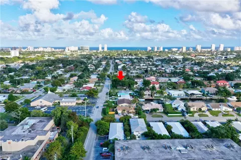 1300 SE 3rd St, Pompano Beach, FL 33060 photo 45