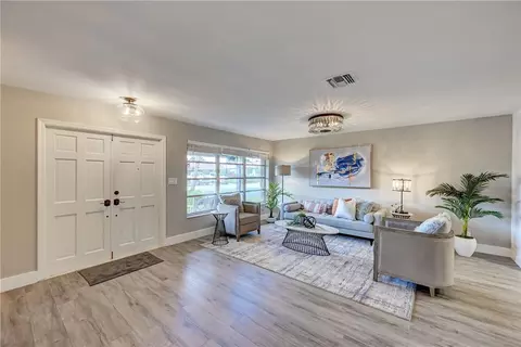 1300 SE 3rd St, Pompano Beach, FL 33060 photo 10