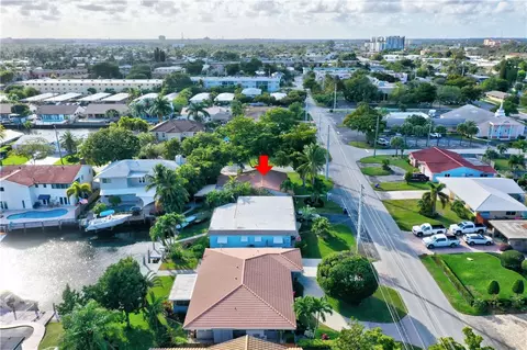 1300 SE 3rd St, Pompano Beach, FL 33060 photo 39