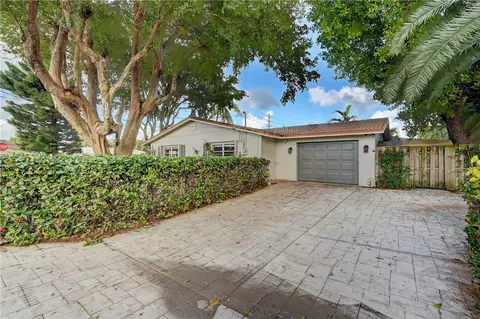 1300 SE 3rd St, Pompano Beach, FL 33060 photo 48